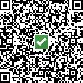 Healthcare Providers Similar to 1033596010 NPI Number | NPI Registry | www.DataLabs.Health