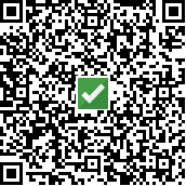 Healthcare Providers Similar to 1033596044 NPI Number | NPI Registry | www.DataLabs.Health