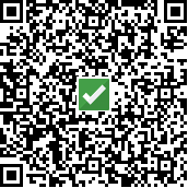 Healthcare Providers Similar to 1033596051 NPI Number | NPI Registry | www.DataLabs.Health