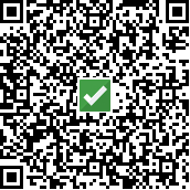 Healthcare Providers Similar to 1033596259 NPI Number | NPI Registry | www.DataLabs.Health