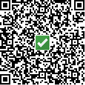 Healthcare Providers Similar to 1033596317 NPI Number | NPI Registry | www.DataLabs.Health