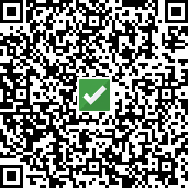 Healthcare Providers Similar to 1033596341 NPI Number | NPI Registry | www.DataLabs.Health