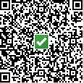 Healthcare Providers Similar to 1033596358 NPI Number | NPI Registry | www.DataLabs.Health