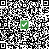 Healthcare Providers Similar to 1033596390 NPI Number | NPI Registry | www.DataLabs.Health