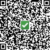 Healthcare Providers Similar to 1033596432 NPI Number | NPI Registry | www.DataLabs.Health