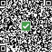 Healthcare Providers Similar to 1033596655 NPI Number | NPI Registry | www.DataLabs.Health