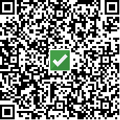 Healthcare Providers Similar to 1033596911 NPI Number | NPI Registry | www.DataLabs.Health