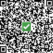 Healthcare Providers Similar to 1033596937 NPI Number | NPI Registry | www.DataLabs.Health