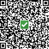 Healthcare Providers Similar to 1033597620 NPI Number | NPI Registry | www.DataLabs.Health