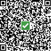 Healthcare Providers Similar to 1033597752 NPI Number | NPI Registry | www.DataLabs.Health