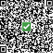 Healthcare Providers Similar to 1033598040 NPI Number | NPI Registry | www.DataLabs.Health