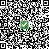 Healthcare Providers Similar to 1033598396 NPI Number | NPI Registry | www.DataLabs.Health