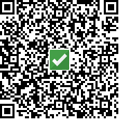 Healthcare Providers Similar to 1033598750 NPI Number | NPI Registry | www.DataLabs.Health