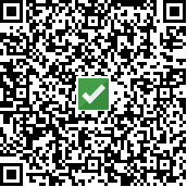 Healthcare Providers Similar to 1033599162 NPI Number | NPI Registry | www.DataLabs.Health