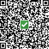 Healthcare Providers Similar to 1033599469 NPI Number | NPI Registry | www.DataLabs.Health