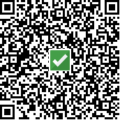 Healthcare Providers Similar to 1033599535 NPI Number | NPI Registry | www.DataLabs.Health