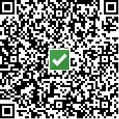 Healthcare Providers Similar to 1033600150 NPI Number | NPI Registry | www.DataLabs.Health