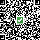 Healthcare Providers Similar to 1033600556 NPI Number | NPI Registry | www.DataLabs.Health