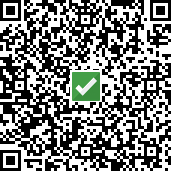 Healthcare Providers Similar to 1033600630 NPI Number | NPI Registry | www.DataLabs.Health