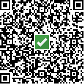 Healthcare Providers Similar to 1033601125 NPI Number | NPI Registry | www.DataLabs.Health