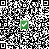 Healthcare Providers Similar to 1033601539 NPI Number | NPI Registry | www.DataLabs.Health