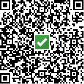 Healthcare Providers Similar to 1033602297 NPI Number | NPI Registry | www.DataLabs.Health