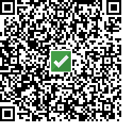 Healthcare Providers Similar to 1033602776 NPI Number | NPI Registry | www.DataLabs.Health