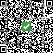 Healthcare Providers Similar to 1033603790 NPI Number | NPI Registry | www.DataLabs.Health