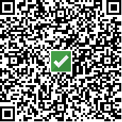 Healthcare Providers Similar to 1033604061 NPI Number | NPI Registry | www.DataLabs.Health