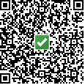 Healthcare Providers Similar to 1033604277 NPI Number | NPI Registry | www.DataLabs.Health