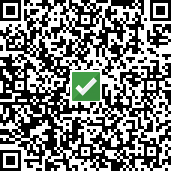 Healthcare Providers Similar to 1033604806 NPI Number | NPI Registry | www.DataLabs.Health