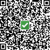 Healthcare Providers Similar to 1033605753 NPI Number | NPI Registry | www.DataLabs.Health