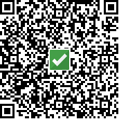 Healthcare Providers Similar to 1033605878 NPI Number | NPI Registry | www.DataLabs.Health