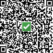 Healthcare Providers Similar to 1033606017 NPI Number | NPI Registry | www.DataLabs.Health