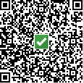 Healthcare Providers Similar to 1033606025 NPI Number | NPI Registry | www.DataLabs.Health