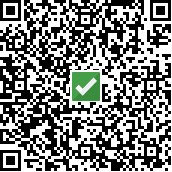 Healthcare Providers Similar to 1033606512 NPI Number | NPI Registry | www.DataLabs.Health