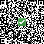 Healthcare Providers Similar to 1033607668 NPI Number | NPI Registry | www.DataLabs.Health