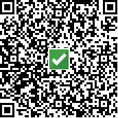 Healthcare Providers Similar to 1033607833 NPI Number | NPI Registry | www.DataLabs.Health