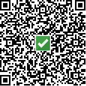 Healthcare Providers Similar to 1033608377 NPI Number | NPI Registry | www.DataLabs.Health