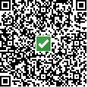 Healthcare Providers Similar to 1033608625 NPI Number | NPI Registry | www.DataLabs.Health