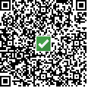 Healthcare Providers Similar to 1033608658 NPI Number | NPI Registry | www.DataLabs.Health