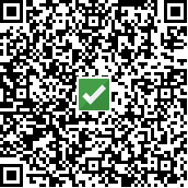 Healthcare Providers Similar to 1033609524 NPI Number | NPI Registry | www.DataLabs.Health