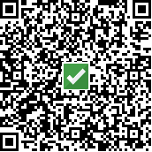 Healthcare Providers Similar to 1033609565 NPI Number | NPI Registry | www.DataLabs.Health