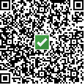 Healthcare Providers Similar to 1033609714 NPI Number | NPI Registry | www.DataLabs.Health