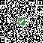 Healthcare Providers Similar to 1033609839 NPI Number | NPI Registry | www.DataLabs.Health