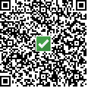 Healthcare Providers Similar to 1033610043 NPI Number | NPI Registry | www.DataLabs.Health