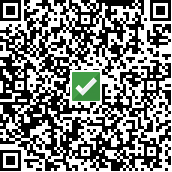 Healthcare Providers Similar to 1033610670 NPI Number | NPI Registry | www.DataLabs.Health