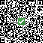 Healthcare Providers Similar to 1033610886 NPI Number | NPI Registry | www.DataLabs.Health