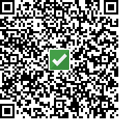 Healthcare Providers Similar to 1033611074 NPI Number | NPI Registry | www.DataLabs.Health