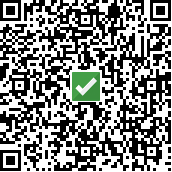 Healthcare Providers Similar to 1033611306 NPI Number | NPI Registry | www.DataLabs.Health